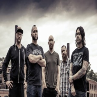 Killswitch Engage
