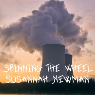 Spinning the Wheel
