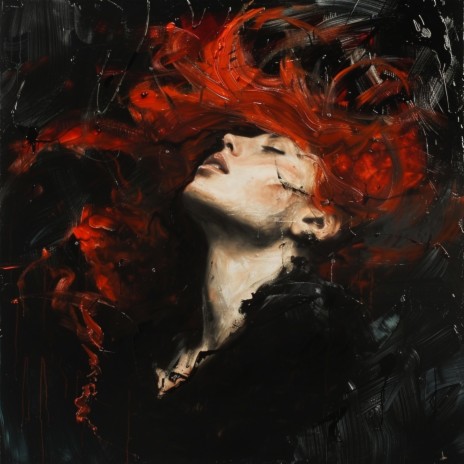 Haunt Me cover art
