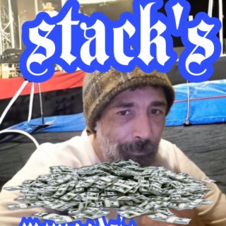 mcwoodzie