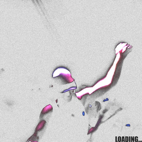 HEALING