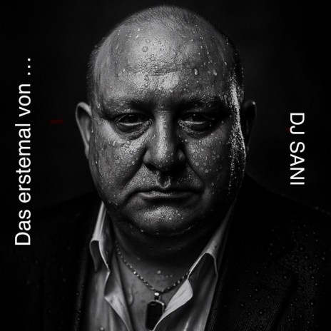 Das Erstemal Von ...
