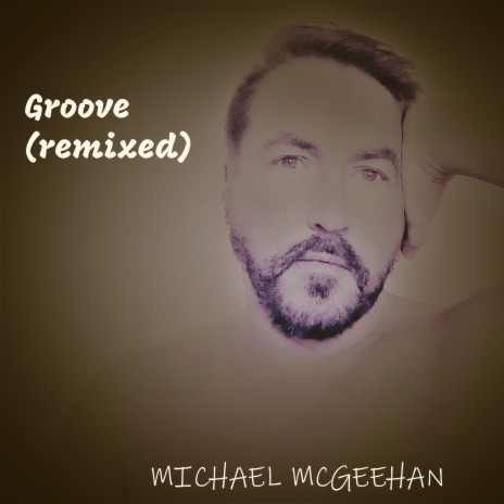 Groove (Remix) cover art