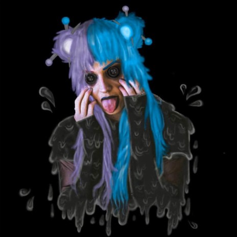 Bad Mood