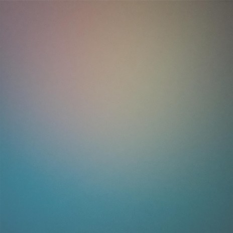 Loose cover art