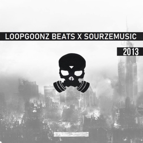 Terror Squad ft. LOOPGOONZ BEATS