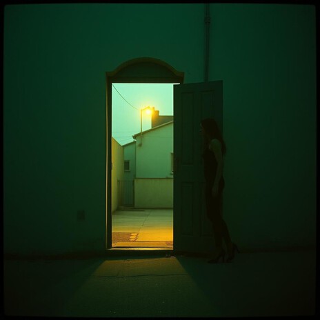 Cho Em Một Lần Yêu cover art