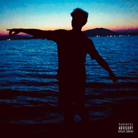 Plage cover art