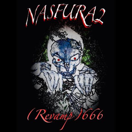 NASFURA2(Revamp)666 cover art