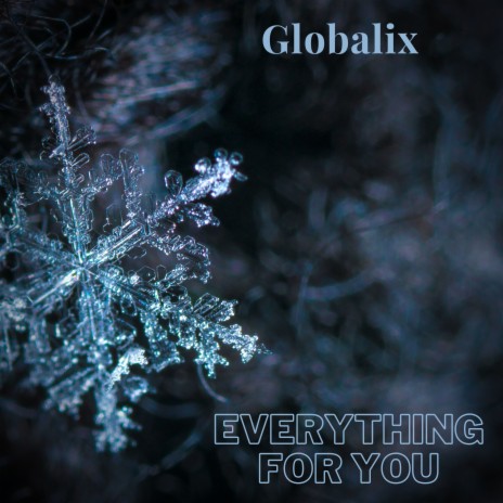 Everything for You cover art