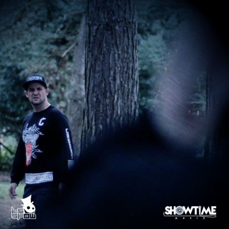 Watching Me Now ft. Harry Shotta, DJ Phantasy, Dextone & Doktor