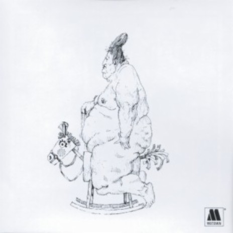 Smiling Faces Sometimes cover art