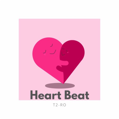 Heart Beat cover art