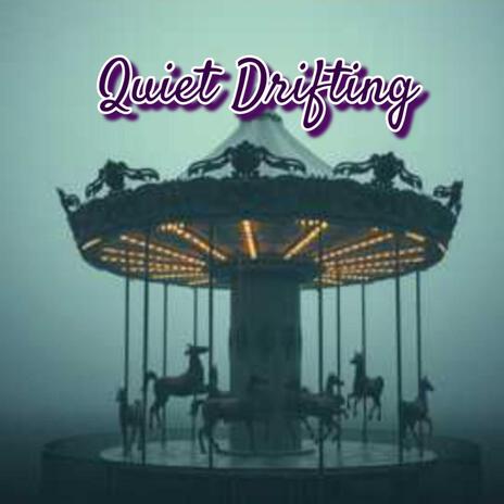 Quiet Drifting cover art