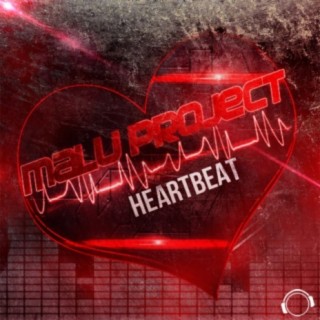 Heartbeat