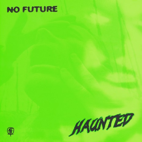 Haunted