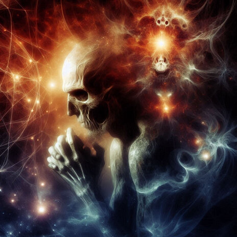 Lutte interne cover art