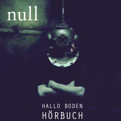 Das gleißende Licht der Aufklärung I (Hörbuch) cover art