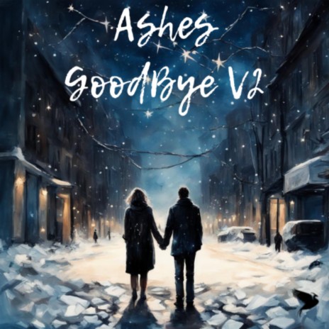 Doomer cover art