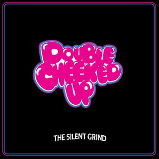 The Silent Grind