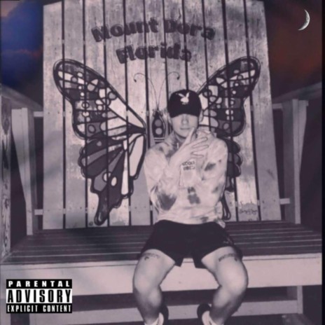 Pick It Up cover art
