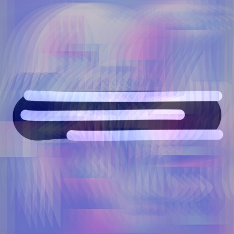 such a gud guy cover art