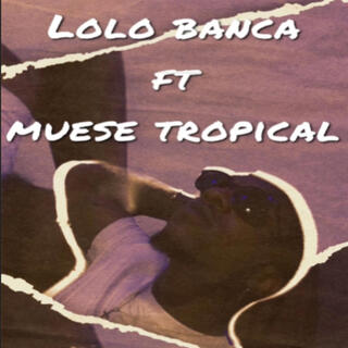 Lolo banca