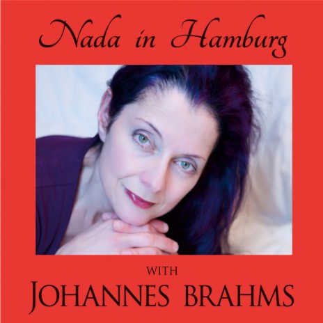 Variations on a Hungarian Theme, Op. 21 No. 2: Thema. Allegro cover art