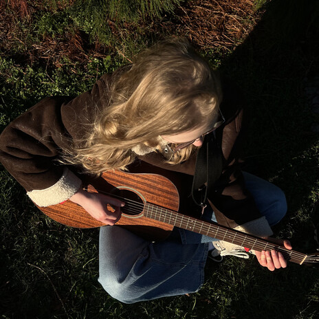 Onbeantwoorde Vragen cover art