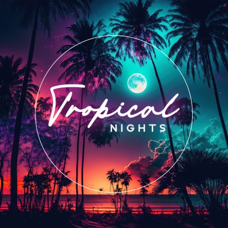 Heatwave Nights ft. Queen Of Dancing & Electro Party