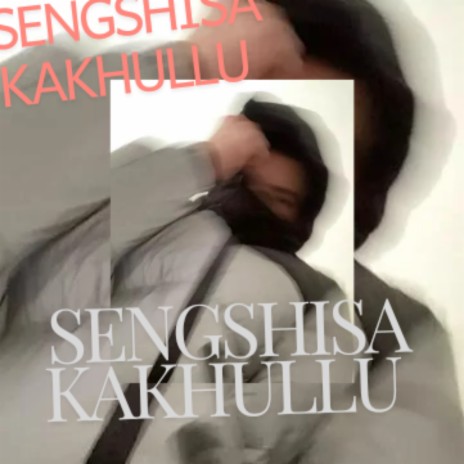 Sengshisa Kakhulu cover art