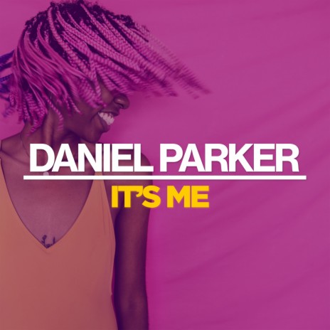 It's Me (Dub Mix)