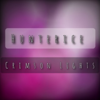 Crimson Lights