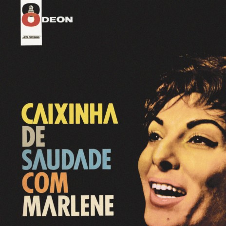 Esquina Do Pecado cover art
