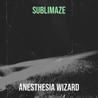Sublimaze
