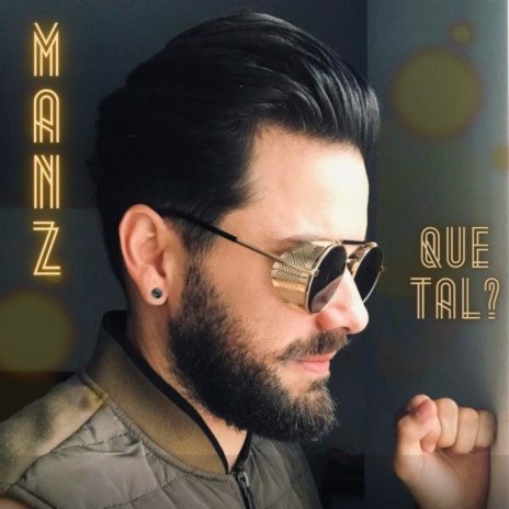 Que Tal