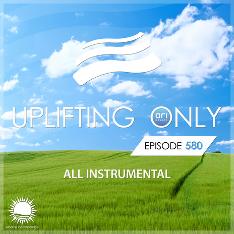 Stuttgart (UpOnly 580) (Mix Cut) ft. Bruno Oloviani cover art