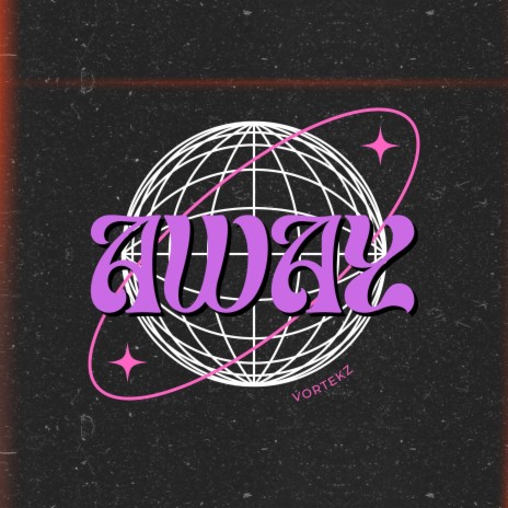 Away