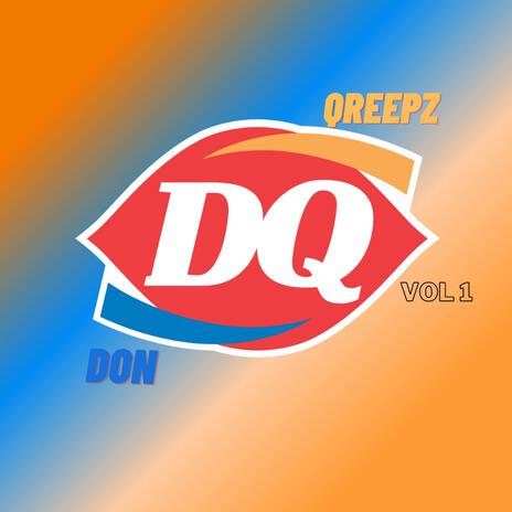 Shorty cover art
