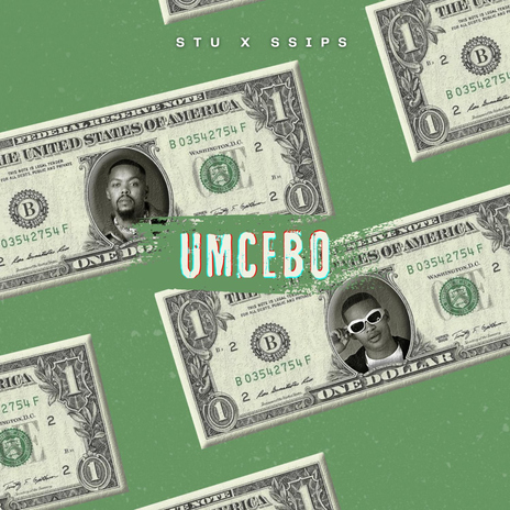 Eeny Miny Moe (feat. Vusi Nova, WalkMaTall, NeleSA, MpongoDeMdantsow & KNOWLEY-D) cover art