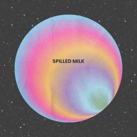 Sleep Euphoria cover art