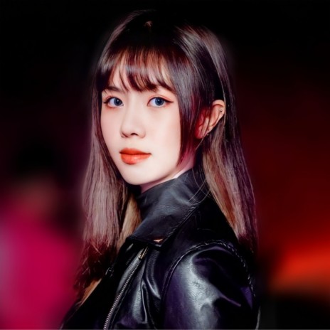 Dane trending