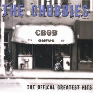 The Chubbies