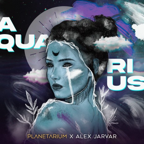 Gym ft. Alex Jarvar cover art