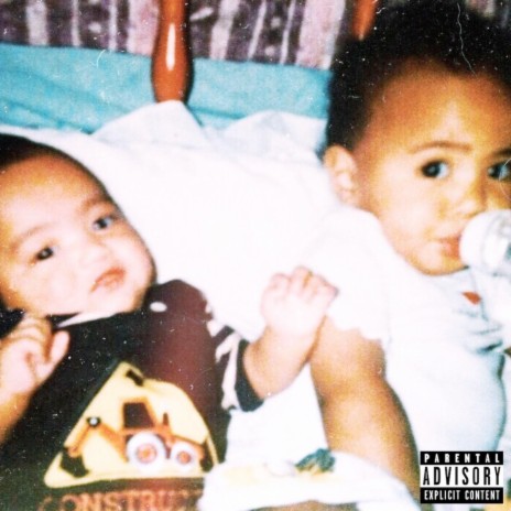 The Cut cover art