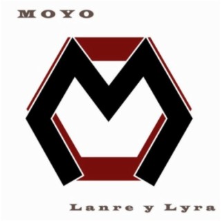 Moyo