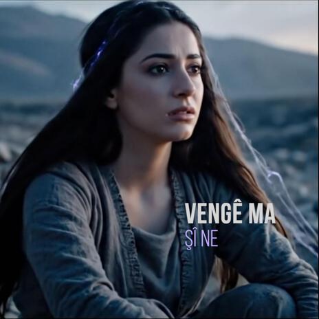 ŞÎ NE (Original)