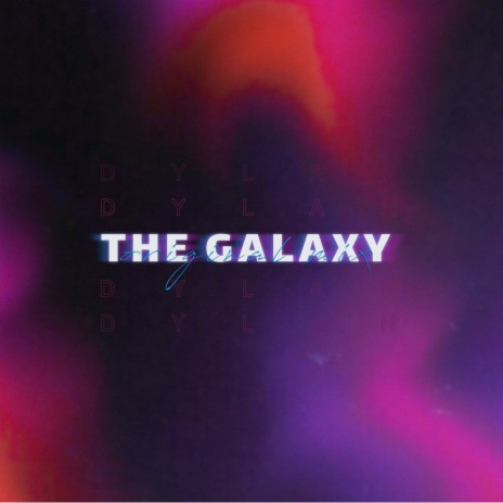 The Galaxy cover art