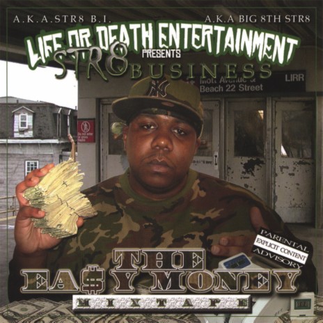 Hardy Body-Fatha Gunz