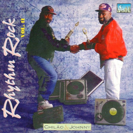 La Cucaracha (Instrumental) cover art